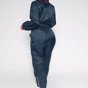 Vintage Other - Vintage U.S.A. Ski Pant Suit Vintage Other - Vintage U.S.A. Ski Pant Suit